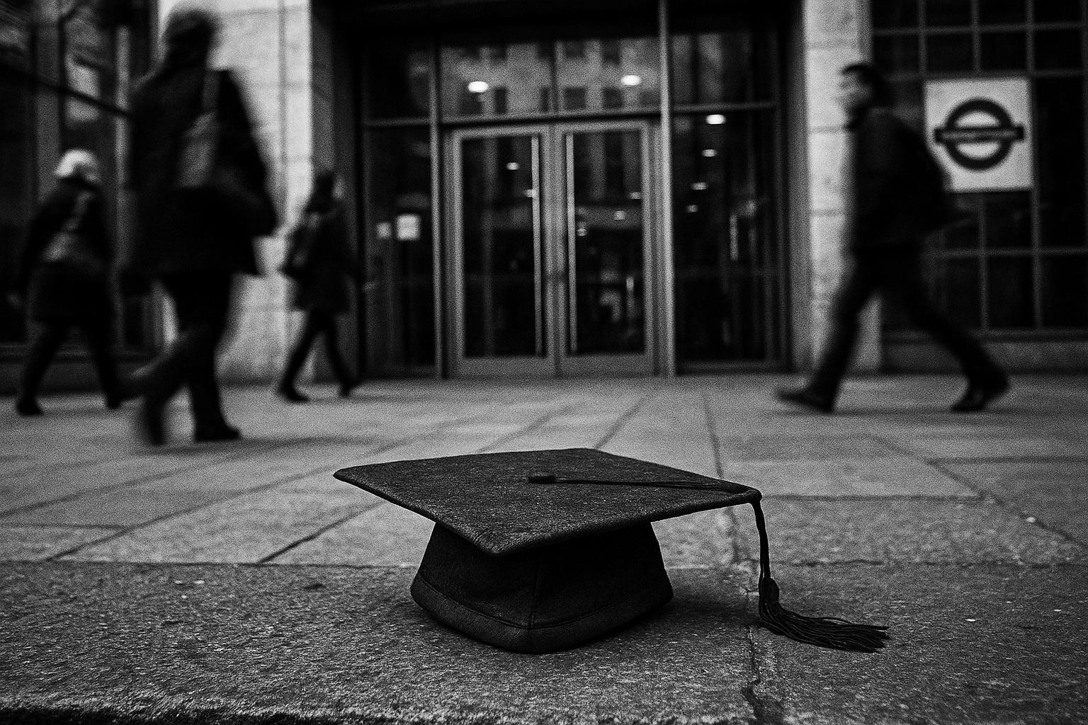 Westminster says social mobility success will be boosted by new employer hub and expanded apprenticeships