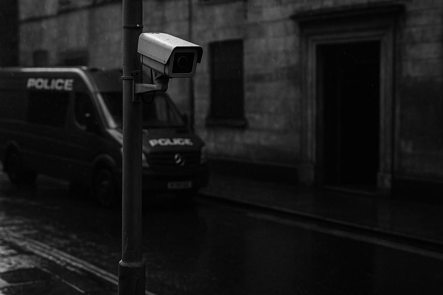 Campaigners warn Met expansion of live facial recognition risks repeating biased policing