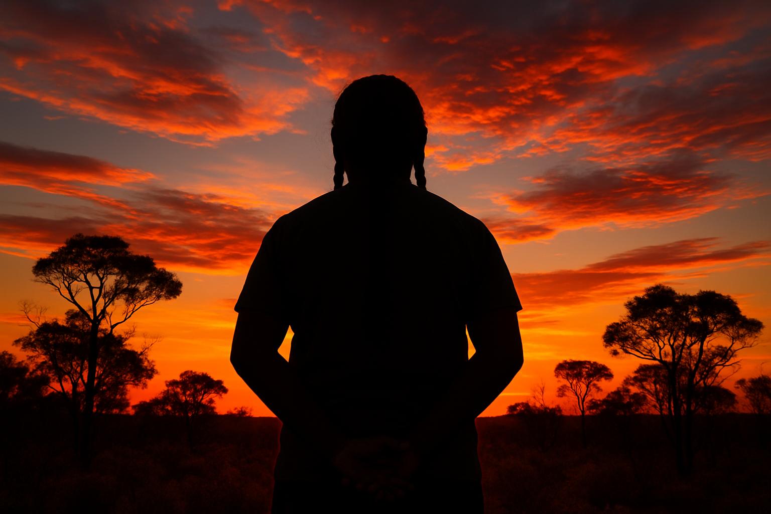 Transurban’s community grants open with new focus on First Nations leadership and public voting