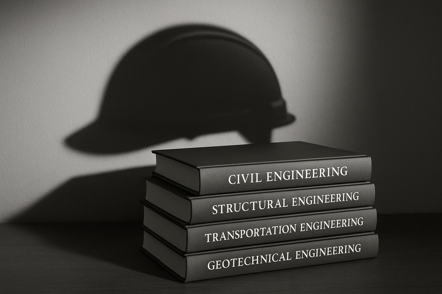 ICE's regional and digital initiatives boost civil engineering careers for young people