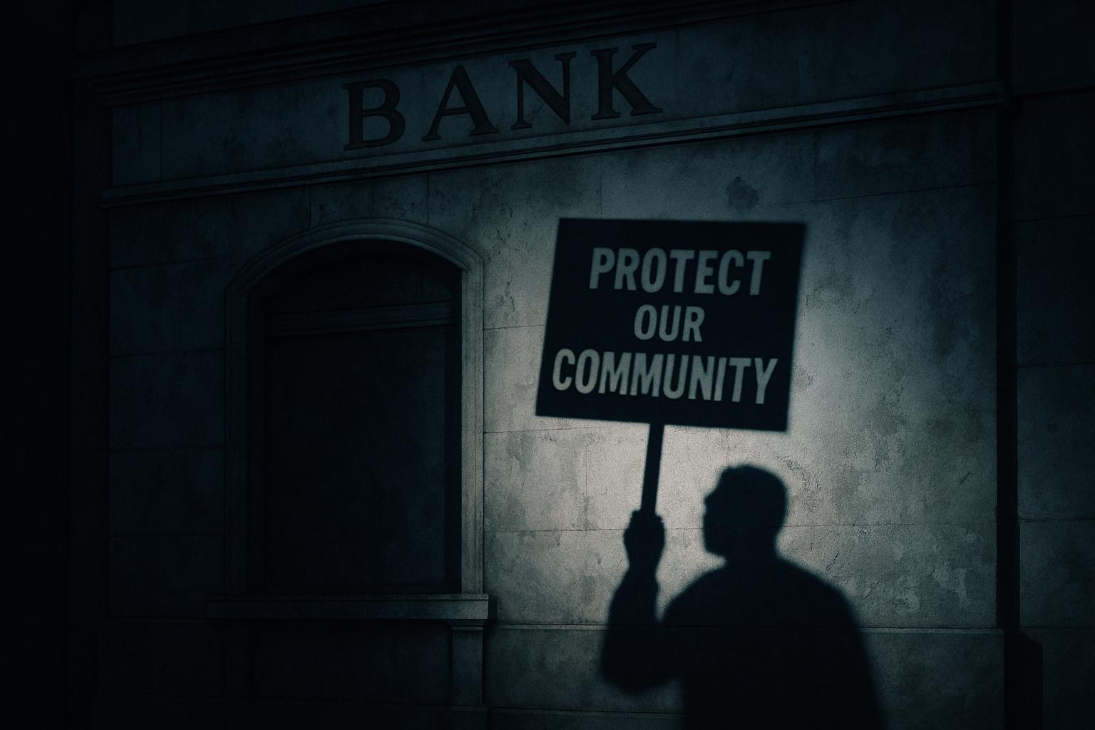 Brent approves adult gaming centre as residents call for legislative reform to curb gambling expansion