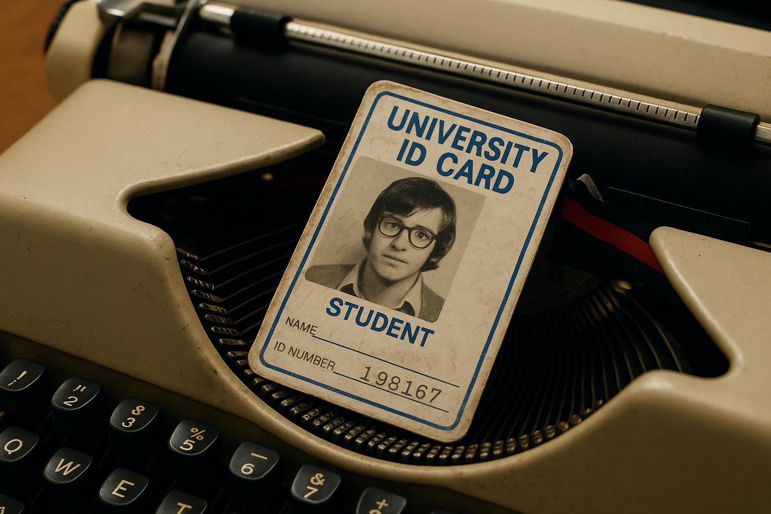 How Gough Whitlam’s university reforms still inspire acts of kindness amidst changing access