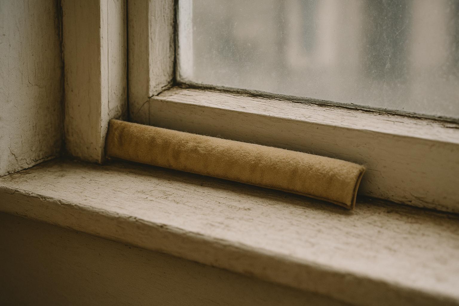 Renters in England and Wales struggle with soaring energy costs amid poor insulation