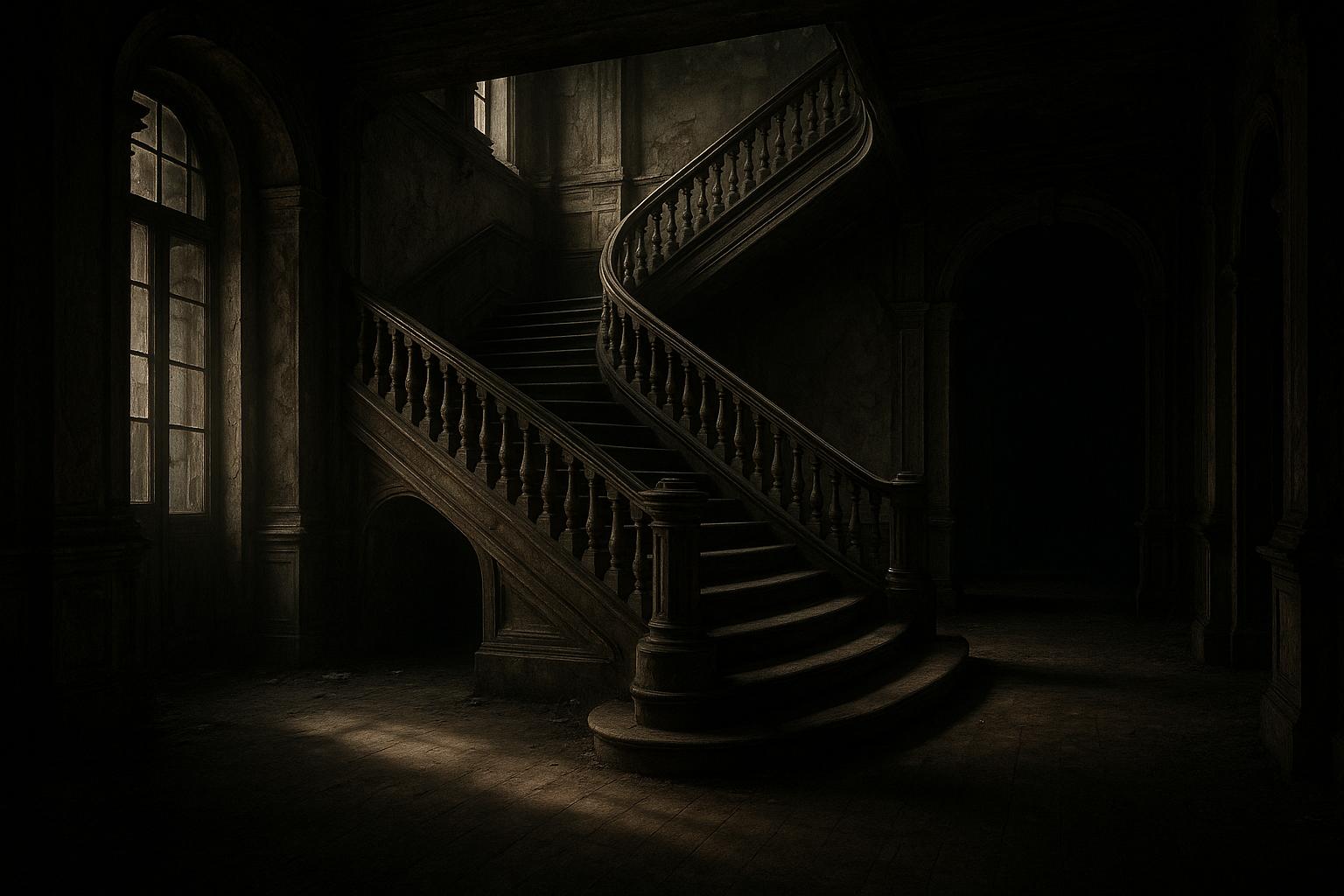 Heritage festivals unlock surprising gems across the UK in September