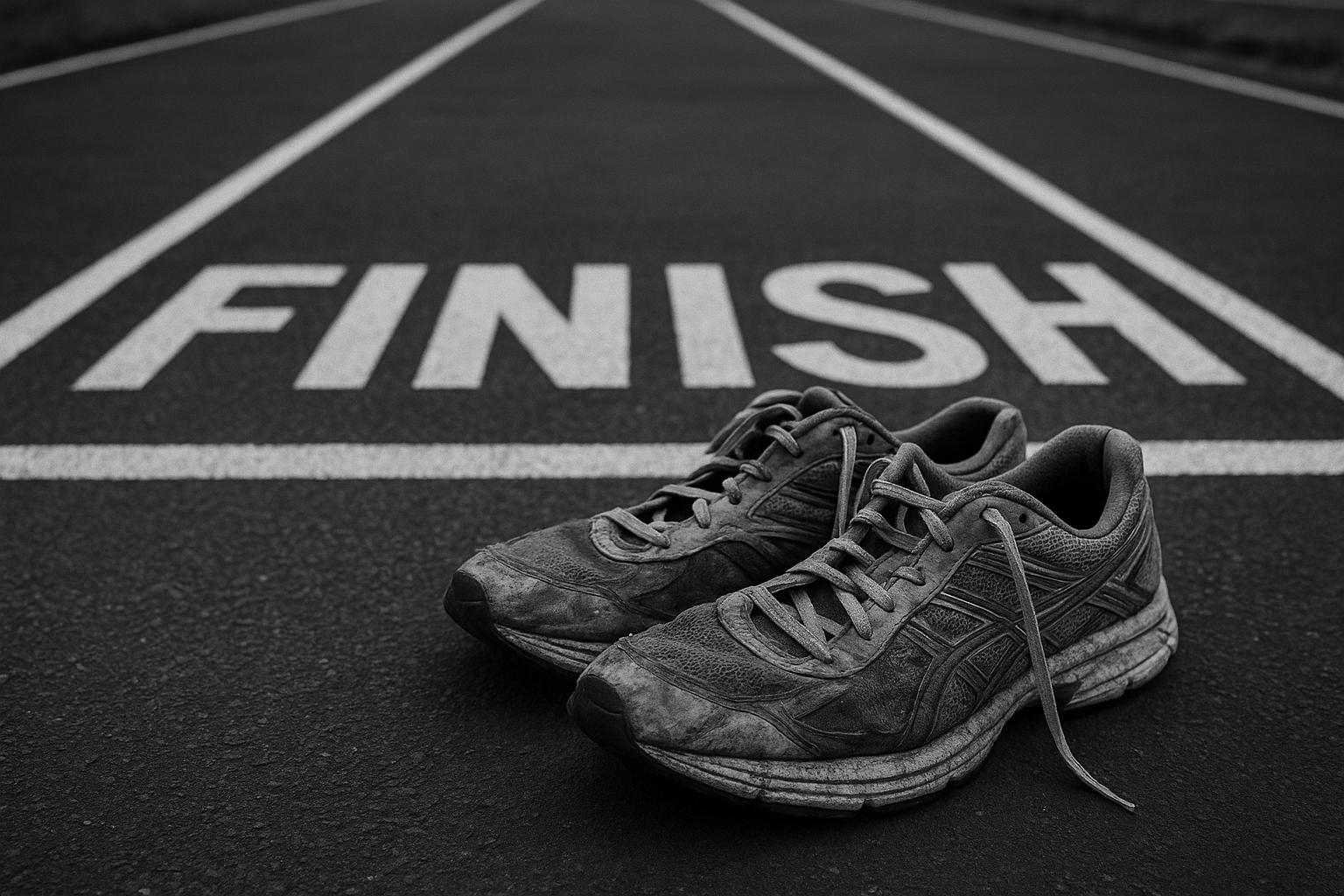 London Marathon Group appoints new leaders to amplify global influence and engagement