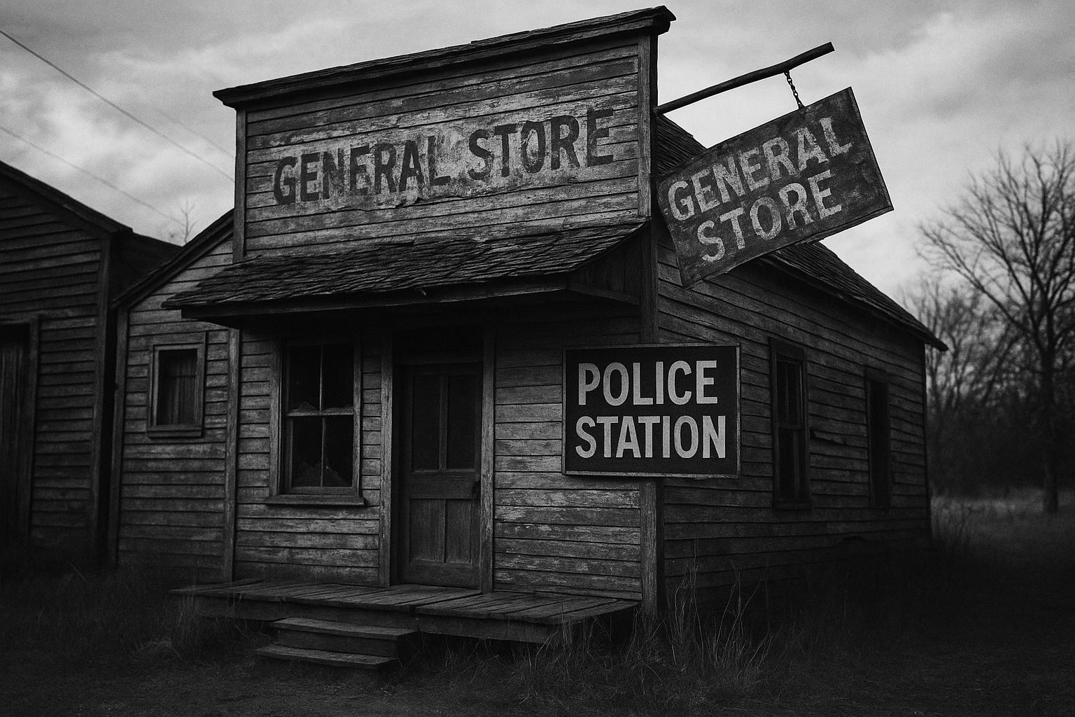 Lib Dems propose community-based police counters and rural crime teams to boost public confidence