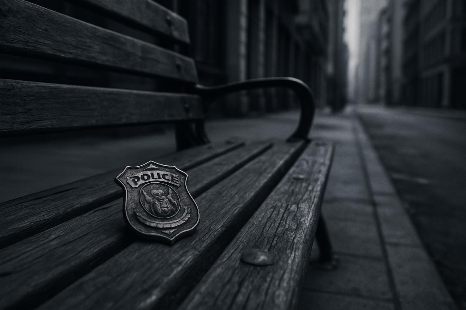 Police warn of hundreds of potential victims after HIV-positive man’s sentencing