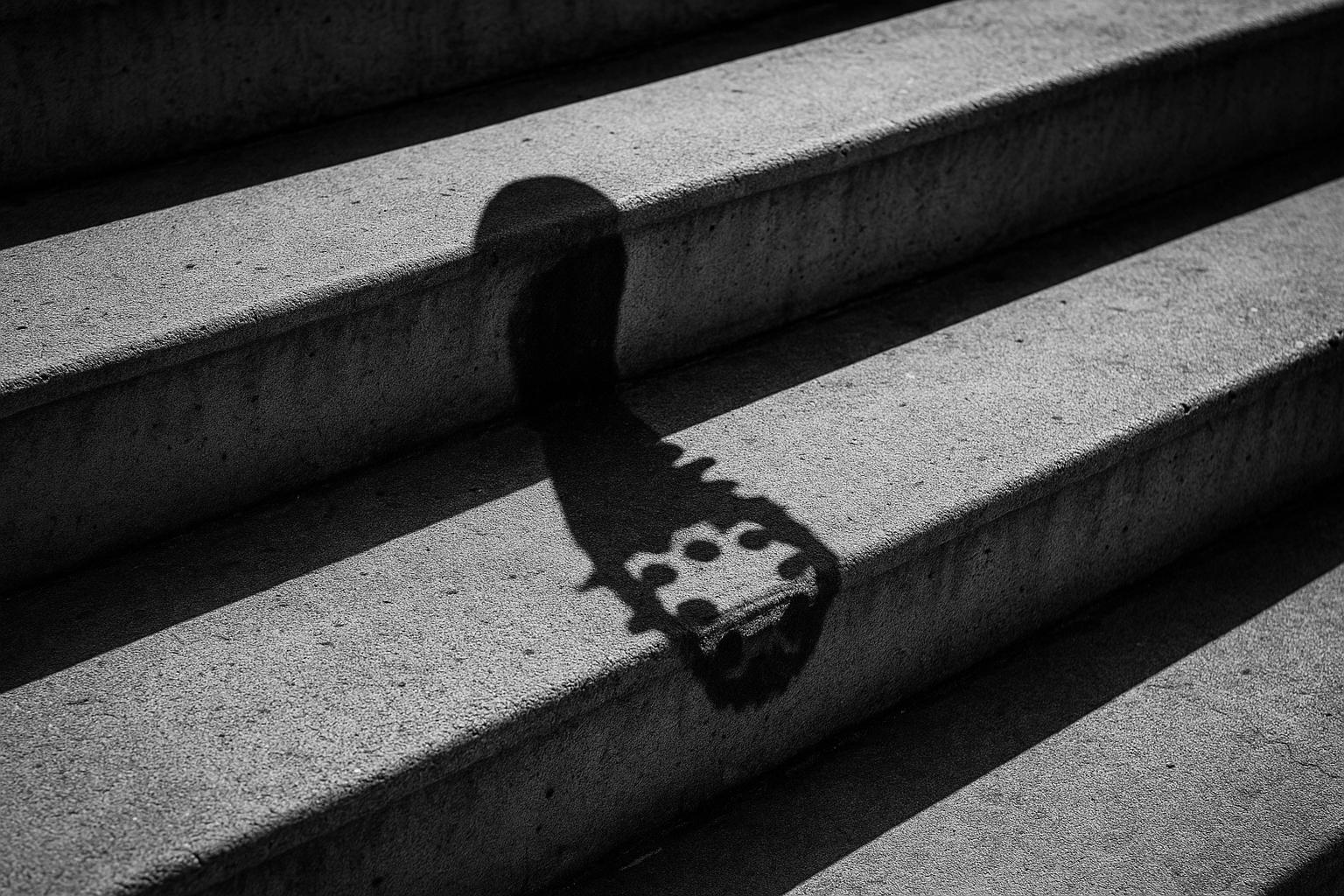 Premier League partners with UK government to expand youth hubs and tackle youth unemployment