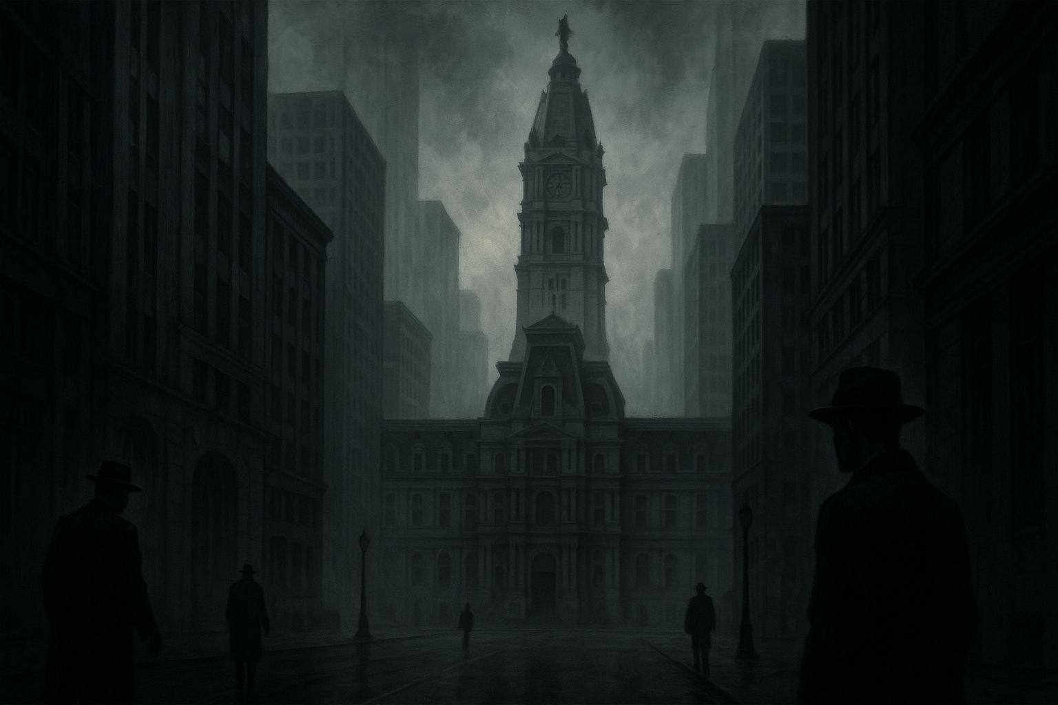 Trump's false claims about London and sharia law highlight enduring misinformation trends