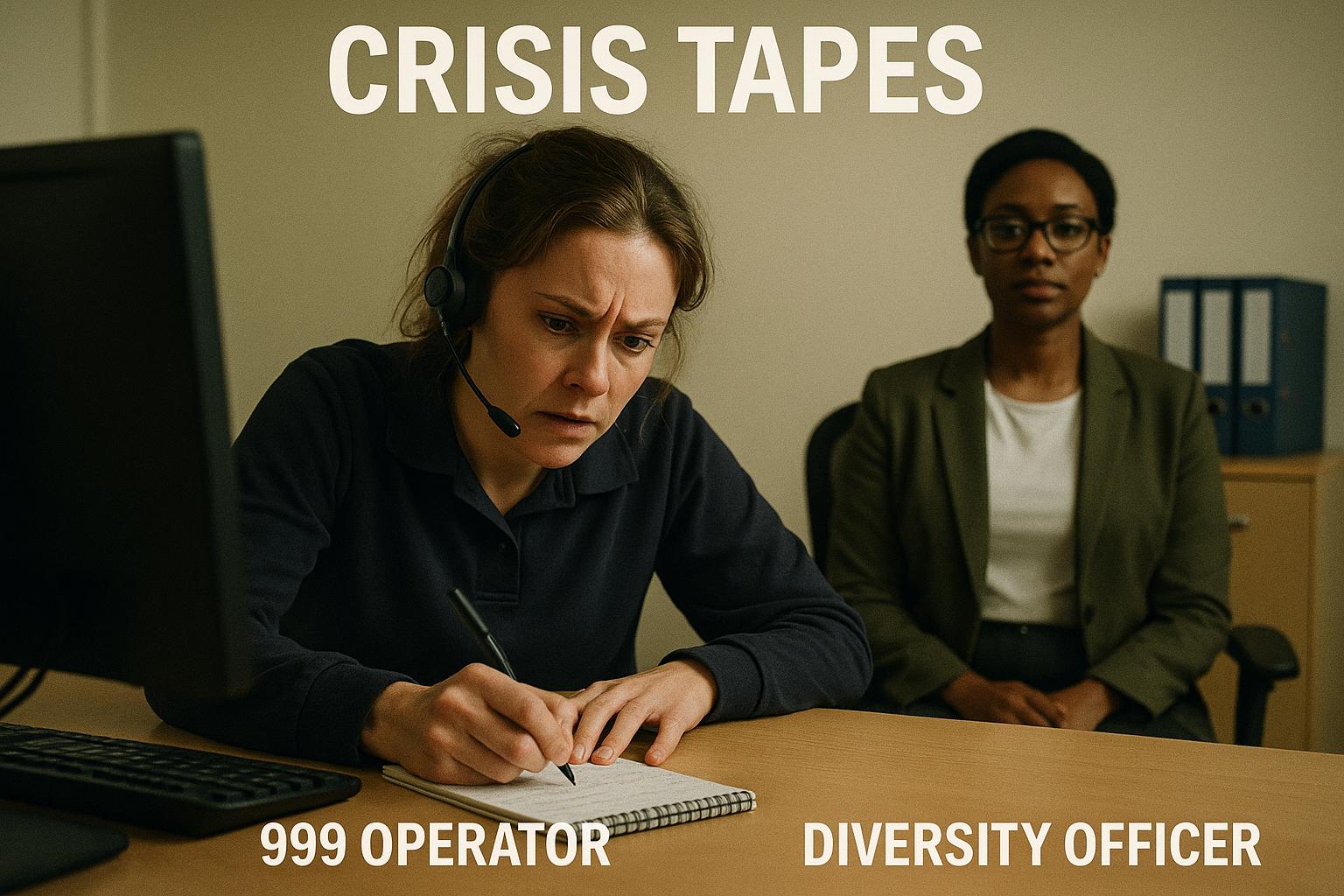 Public sector spending £70 million annually on diversity roles amid frontline service pressures