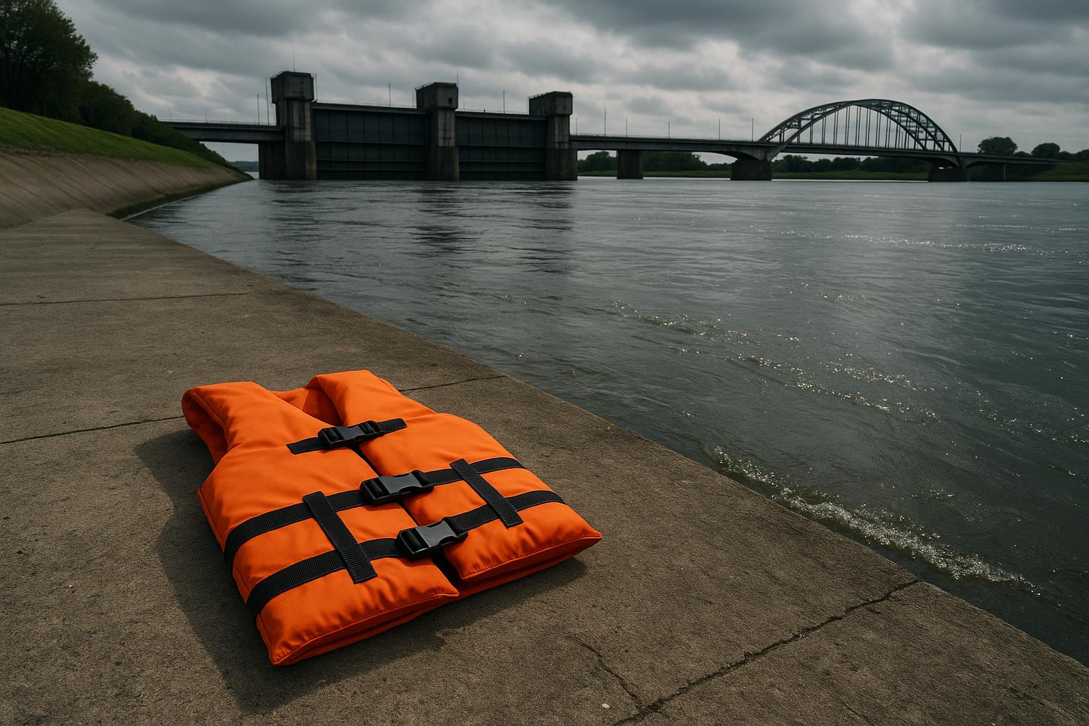 Civil engineering innovations continue to save lives through resilience and rapid response