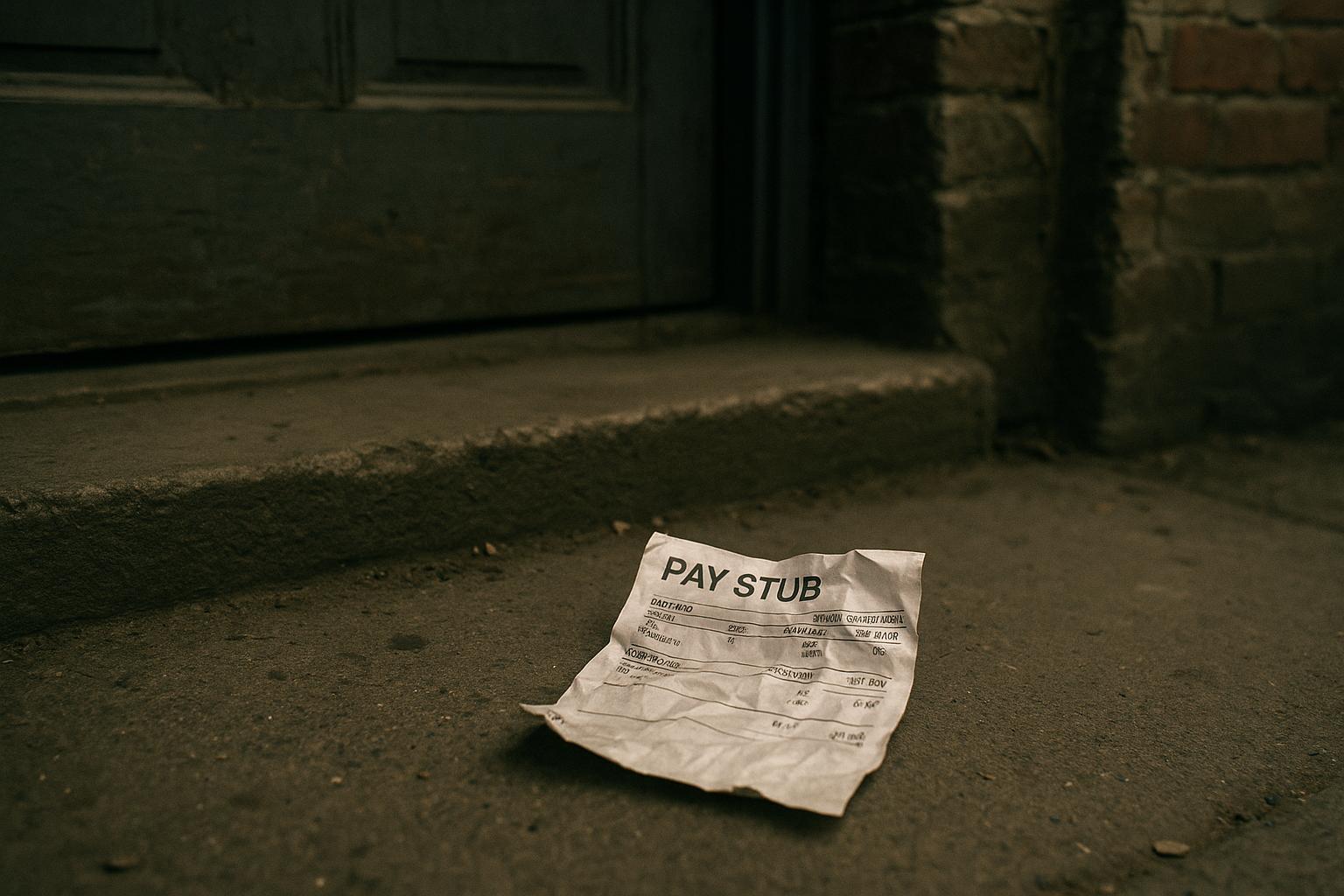 Cost-of-living crisis deepens inequalities for South Asian and Black communities in Britain