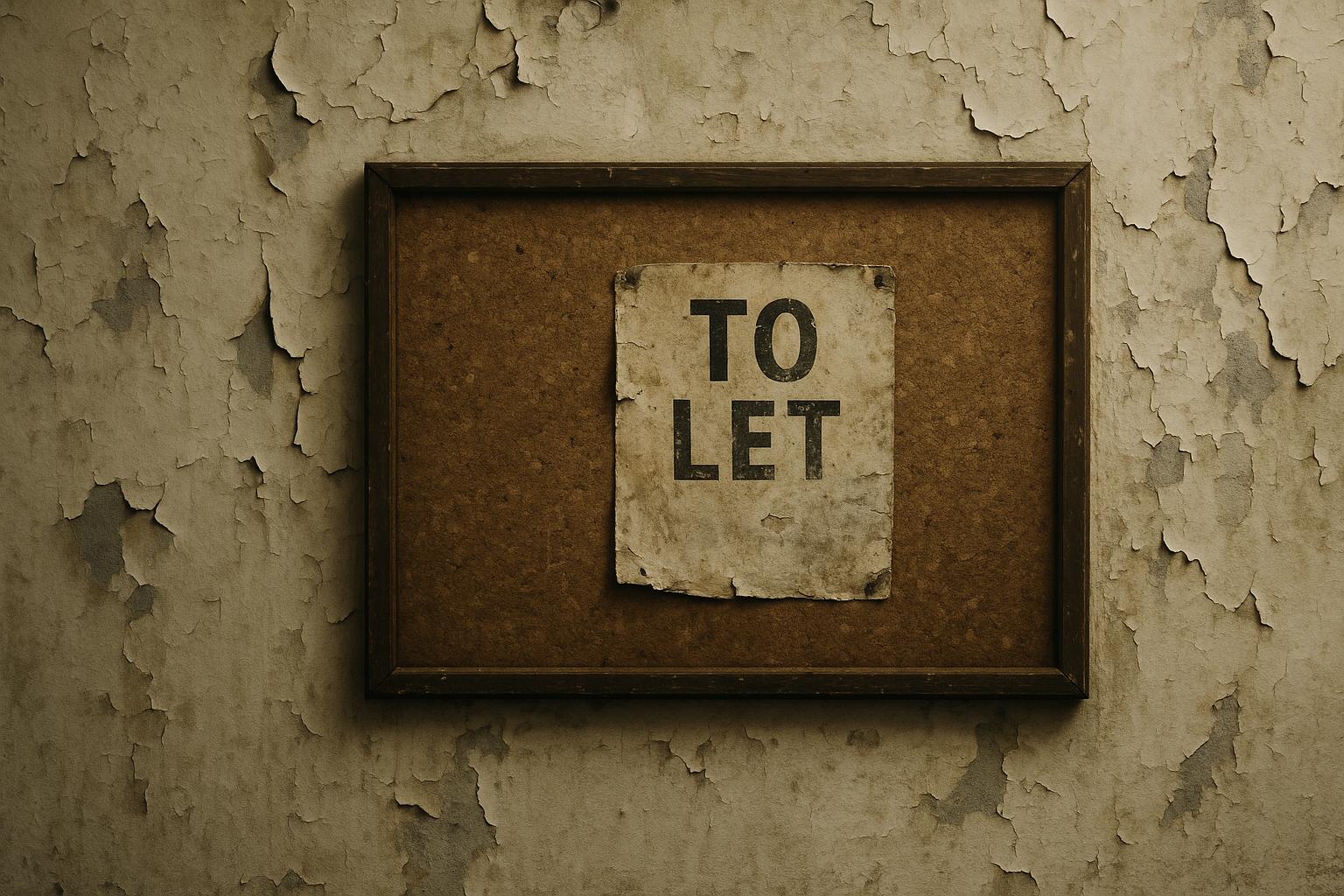 Renters’ Rights Bill faces scrutiny amid fears of limited impact on housing crisis
