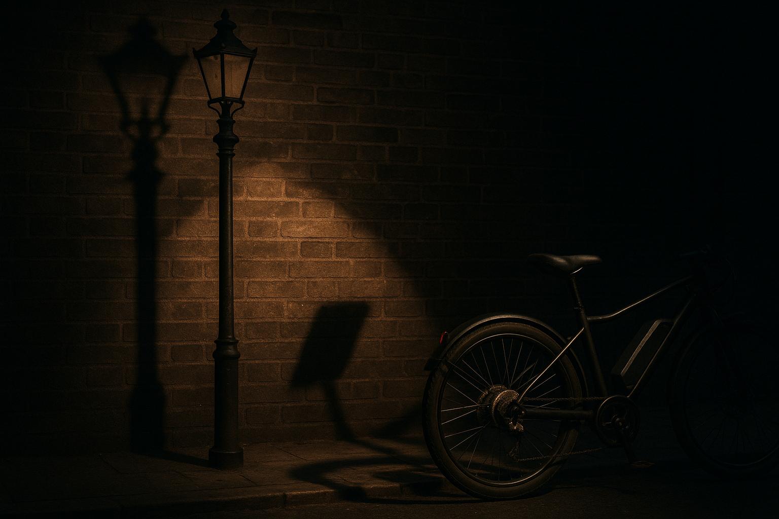 London’s mobile phone thefts surge as organised gangs exploit electric bikes in targeted raids