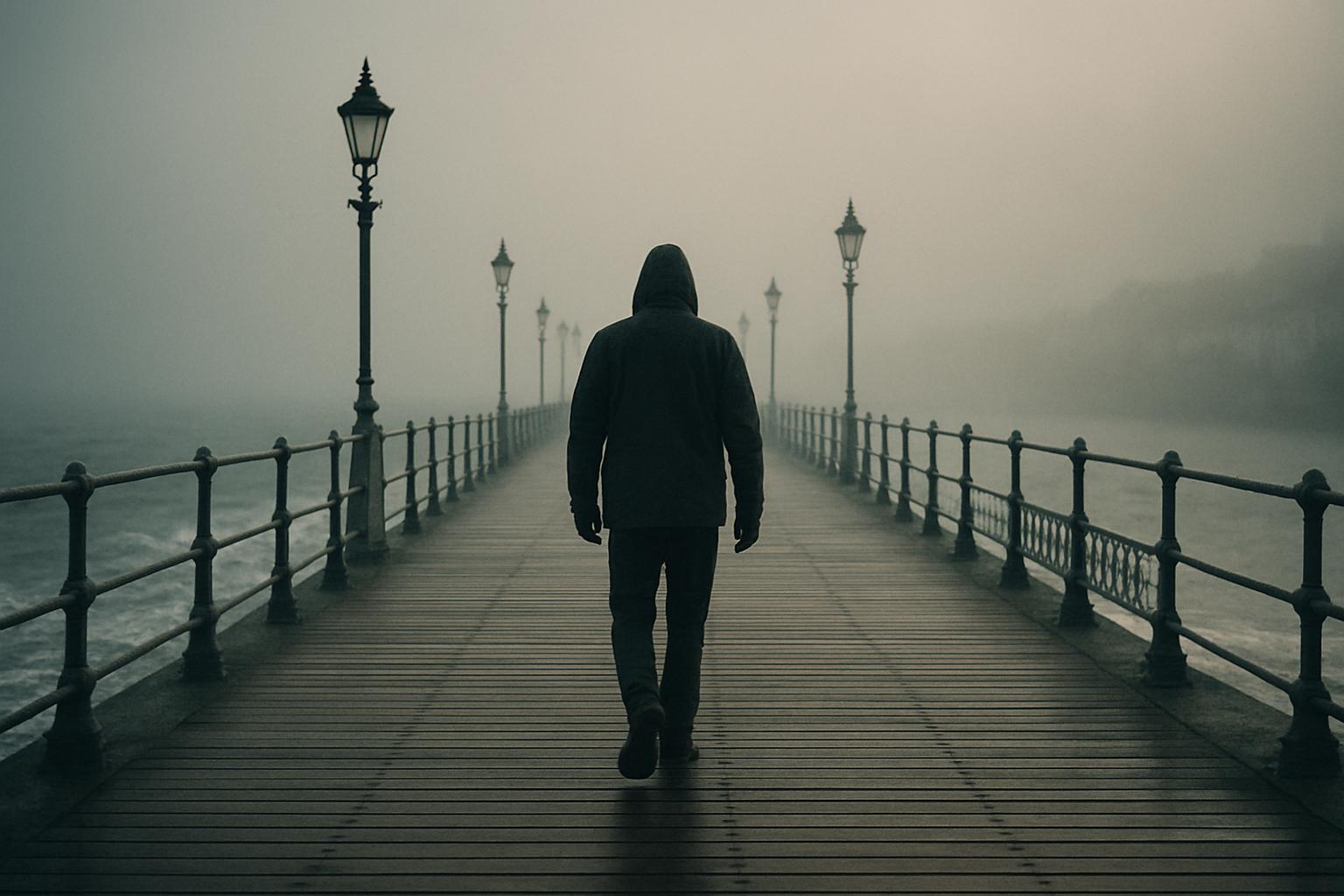 Jaywick Sands remains England’s most deprived neighbourhood despite resilience and scenic coastline