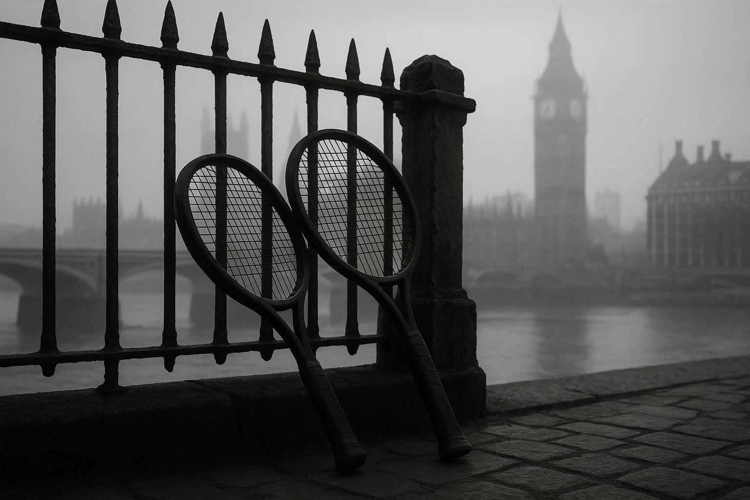 Wimbledon's expansion plans face legal deadlock as government debates statutory trust reforms