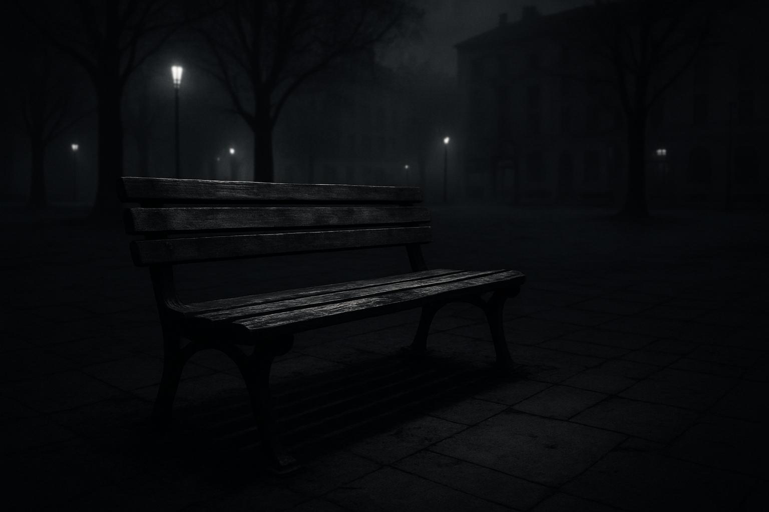 Growing safety concerns lead women to avoid Elthorne Park after stabbing incident