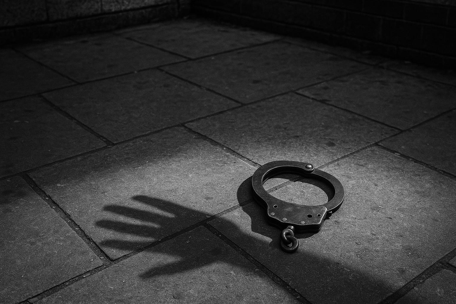 Metropolitan Police faces wake-up call as internal review exposes entrenched racial harm