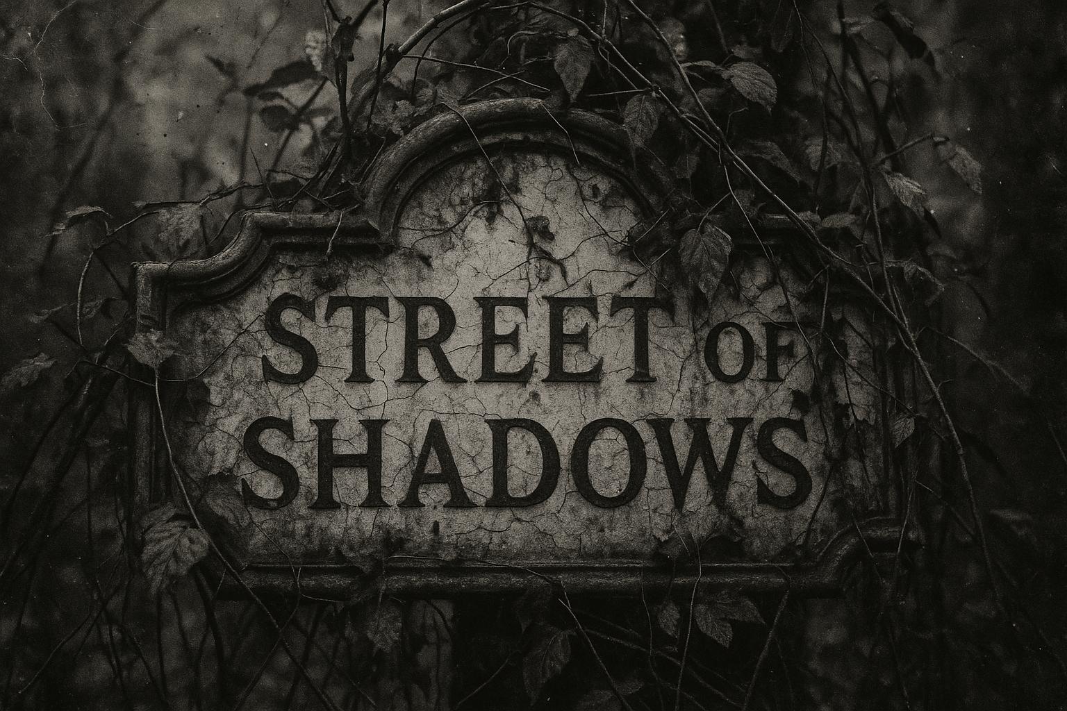 Met Police's review reveals more nuanced picture of child sexual abuse cases in London