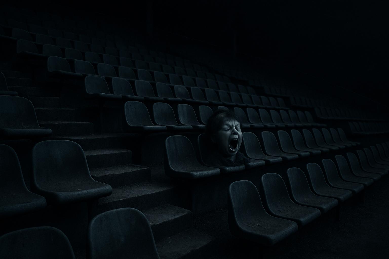 Paul Stewart’s brave testimony accelerates football’s fight against abuse and prompts new safeguarding initiatives