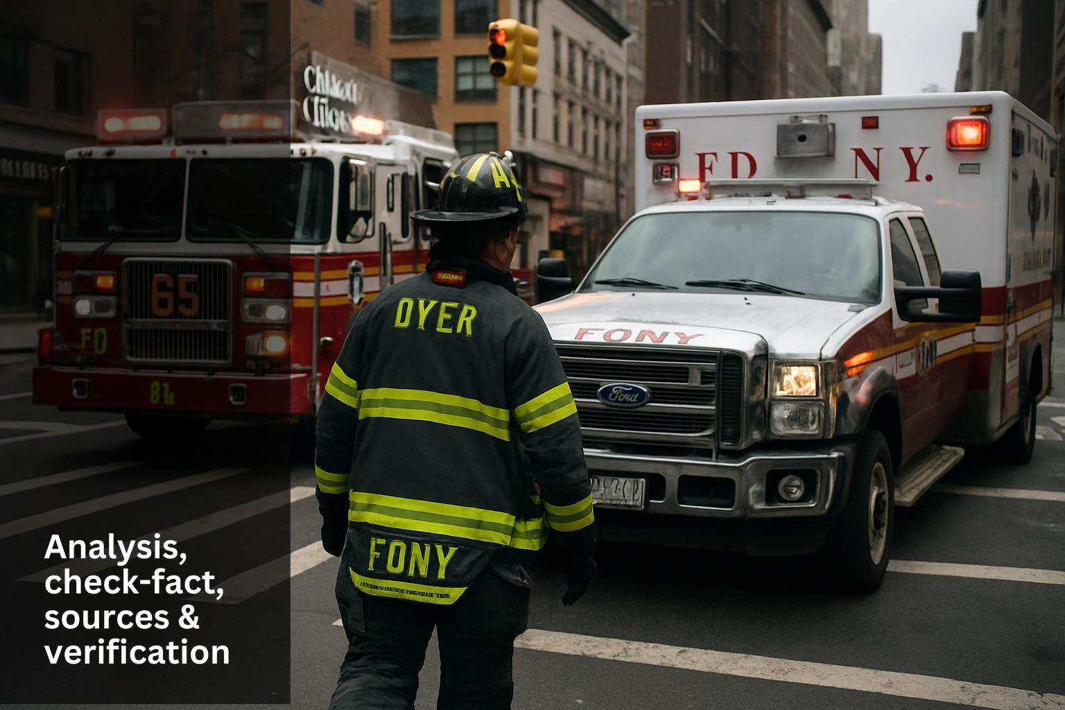 Best Interactive Map to See Where Unemployment Has Risen or Fallen in Your Area