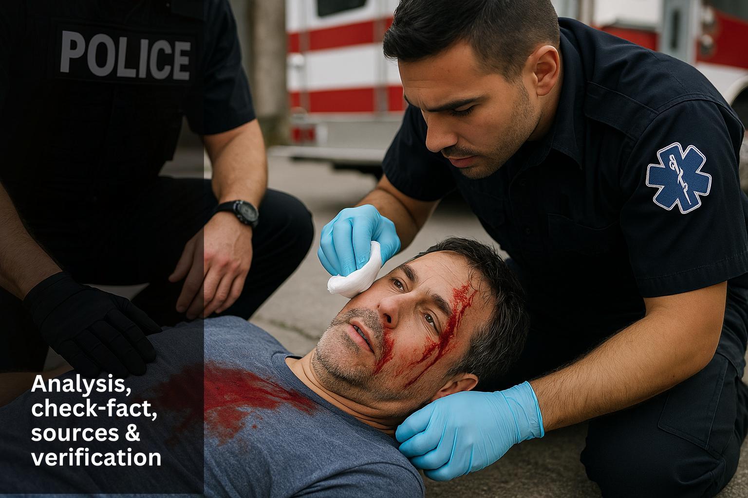 Best London Housing Emergency Measures Guide for Developers and Buyers