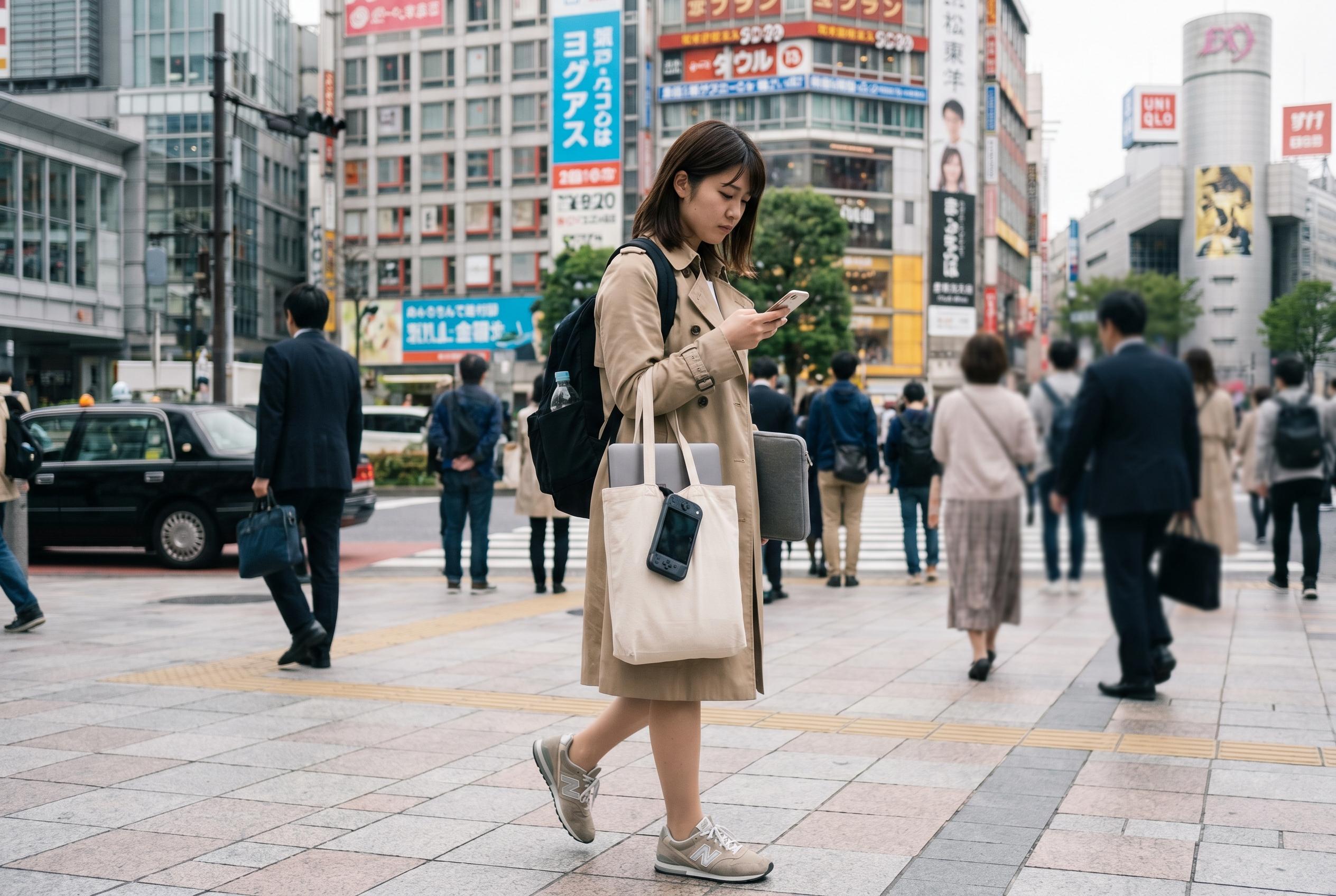 AI video tools in 2026 focus on practical creation and control over visual storytelling