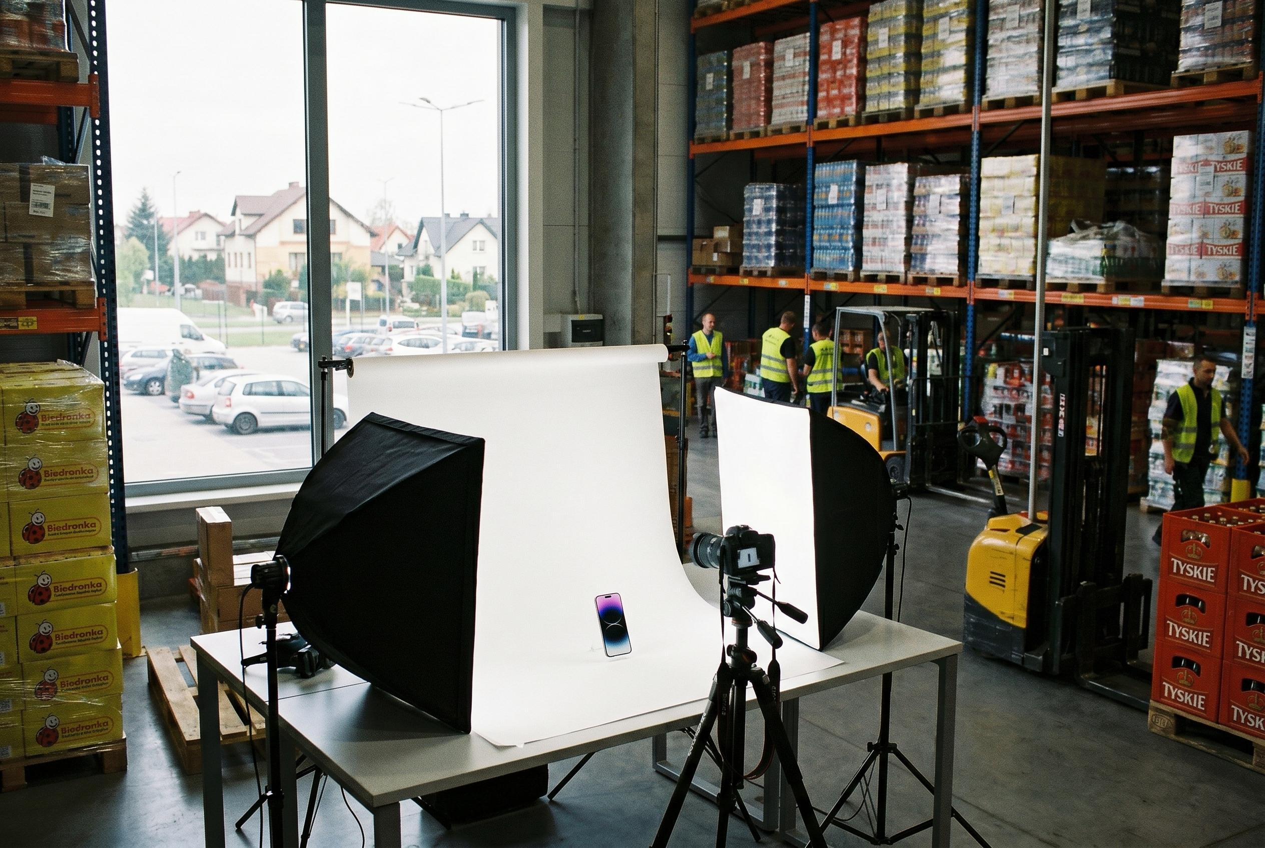 Best AI-Generated Model Imagery for E‑commerce: Practical Ways to Add On‑Model Photos at Scale