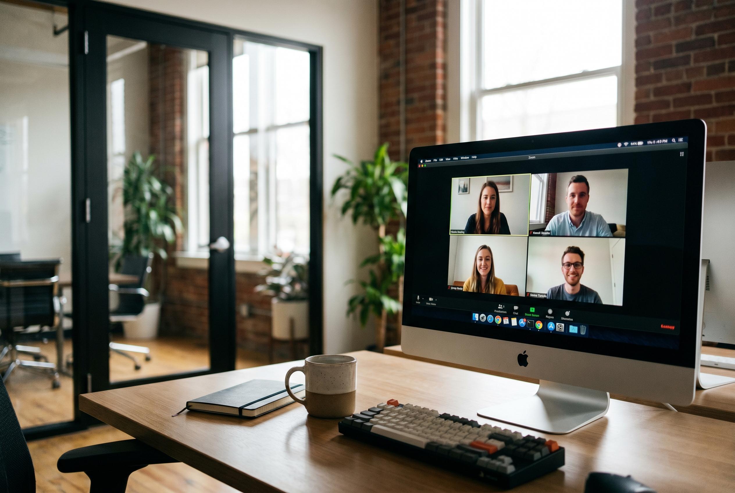 Best AI Likeness Platform Twinnin Raises $3M Seed, Eyeing Actor-Focused Market