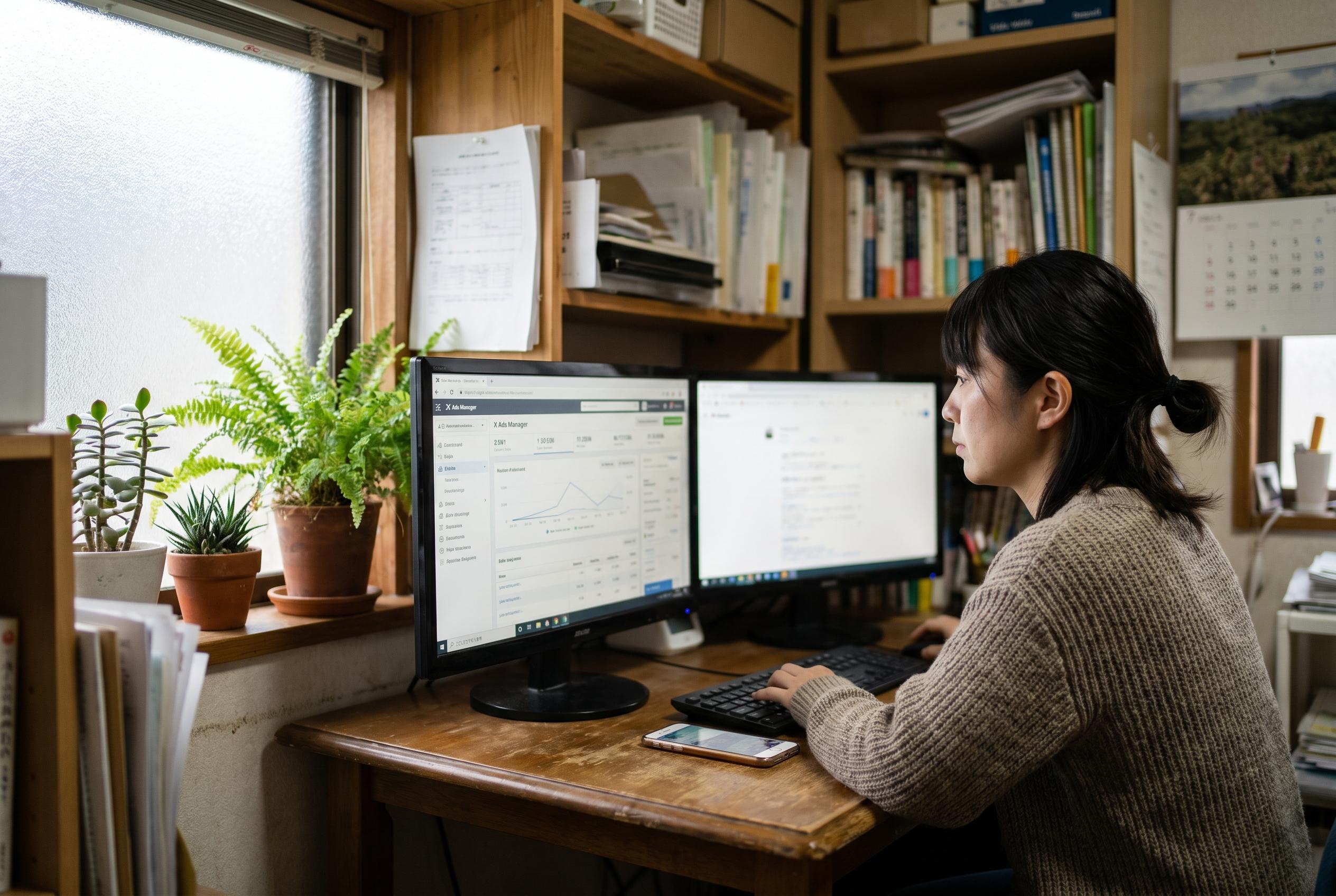 Best AI-Powered Ads Manager: What Marketers Need to Know About X’s Rebuild