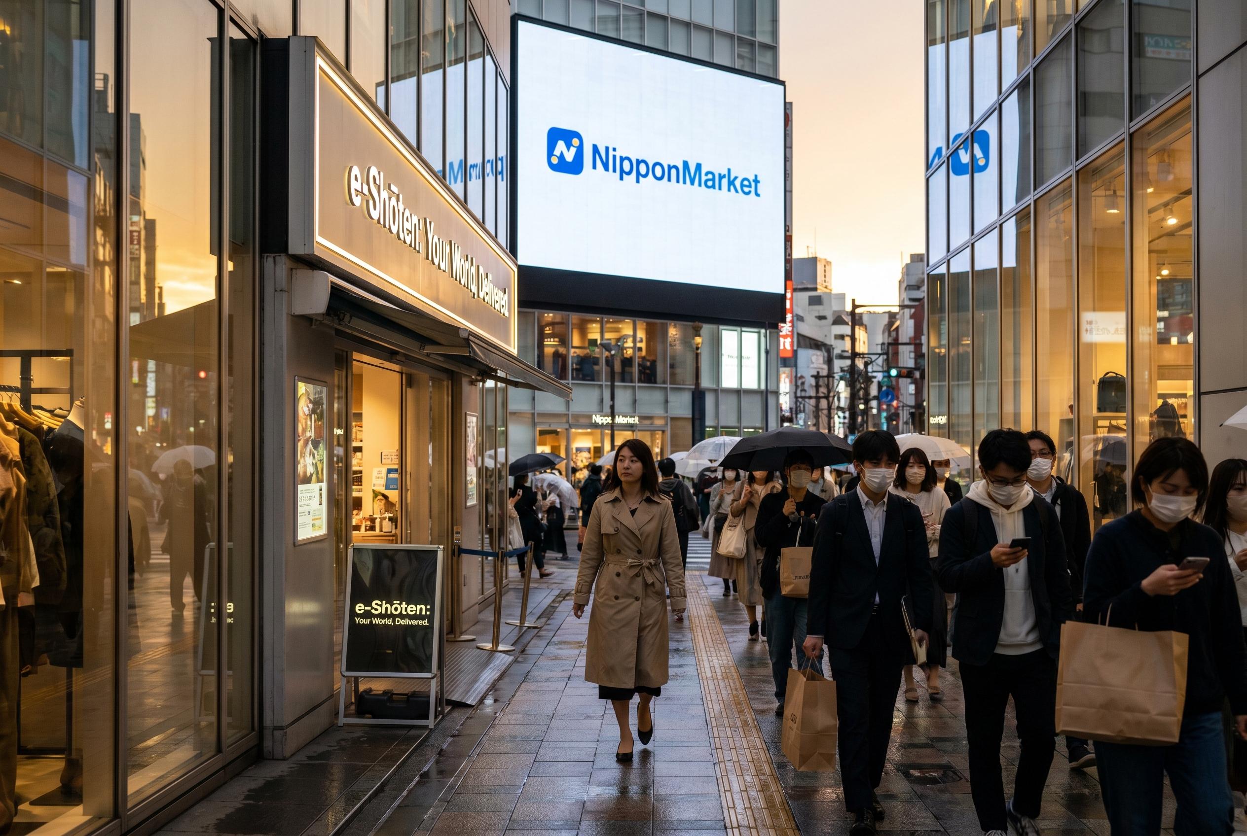 Best AI Tools for Affiliate Marketers: Why Rakuten’s Mirai Matters