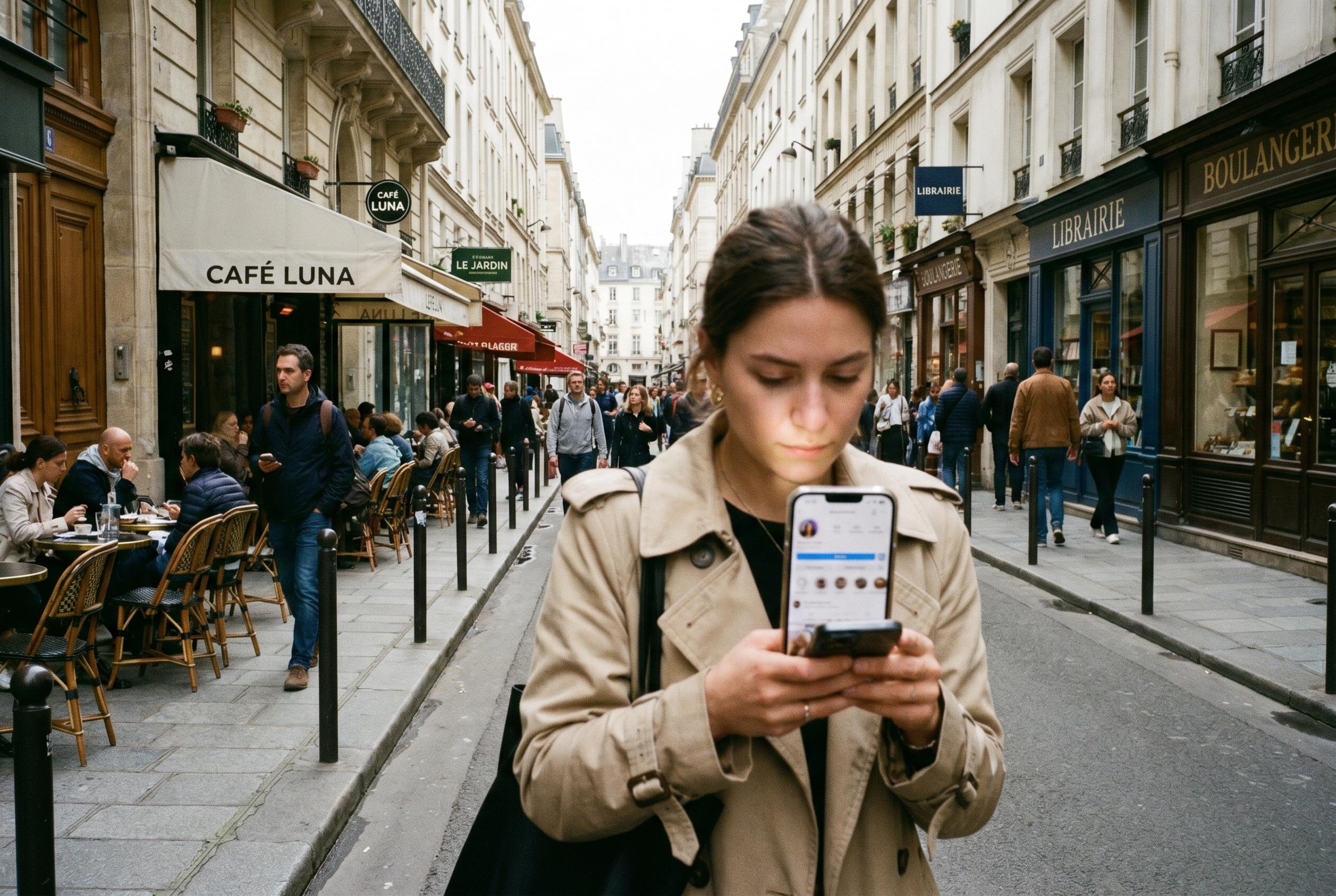 Best EU AI Rules: Ban on "Nudifier" Apps and Delayed High-Risk Deadlines