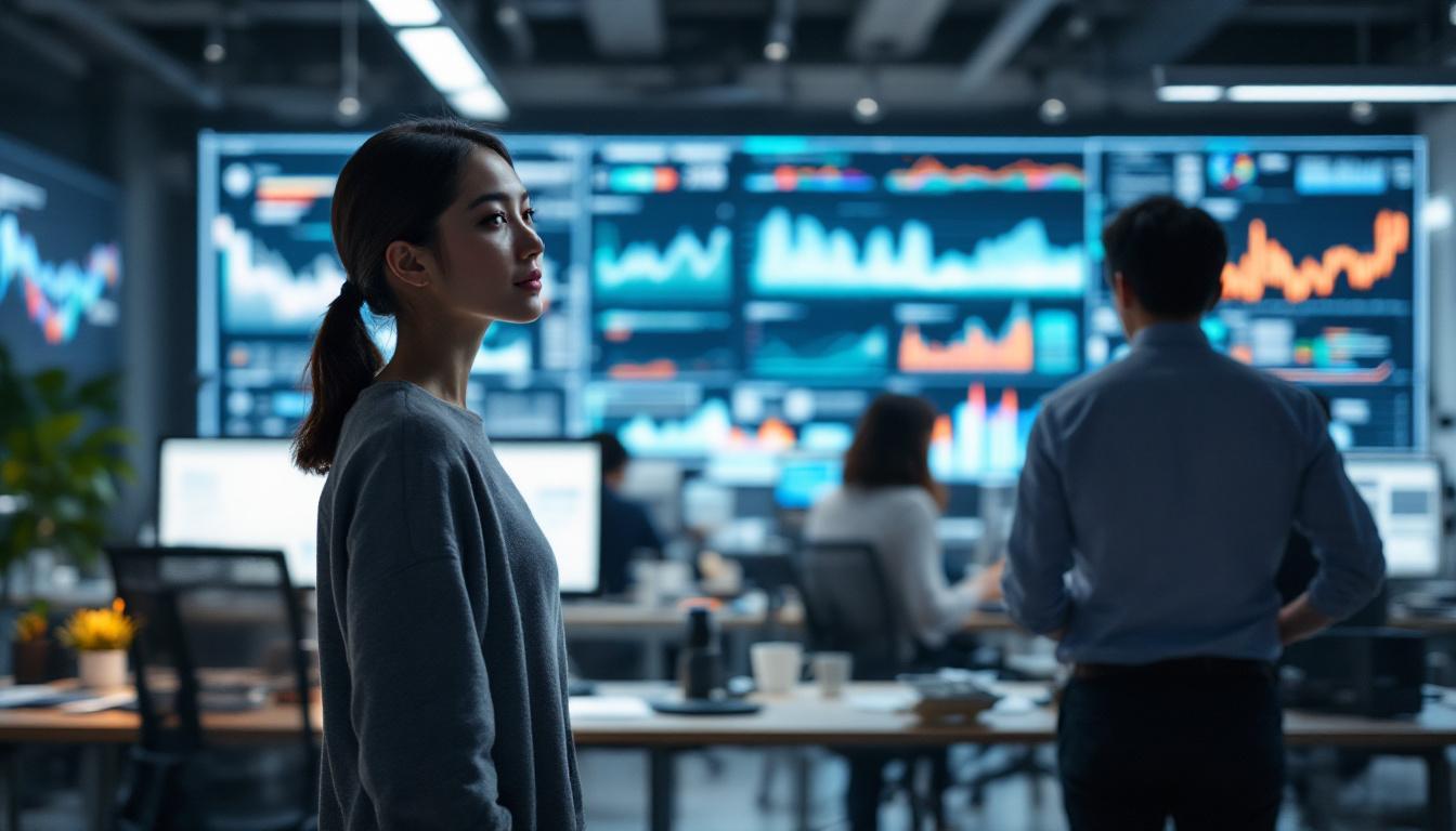 Best Generative Engine Marketing Strategies for Brands in the AI Era