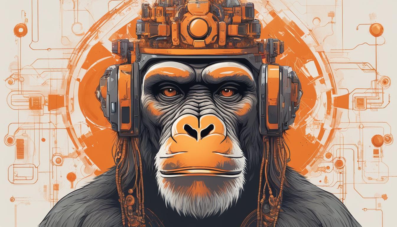  'Kingdom of the Planet of the Apes' Dominates Box Office in Opening Weekend