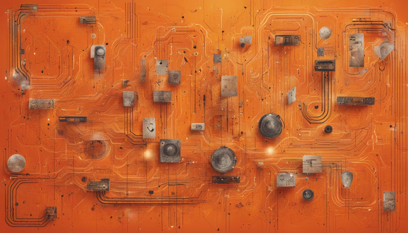 2024 Tony Awards Nominees Announced for Best Play and Musical Categories