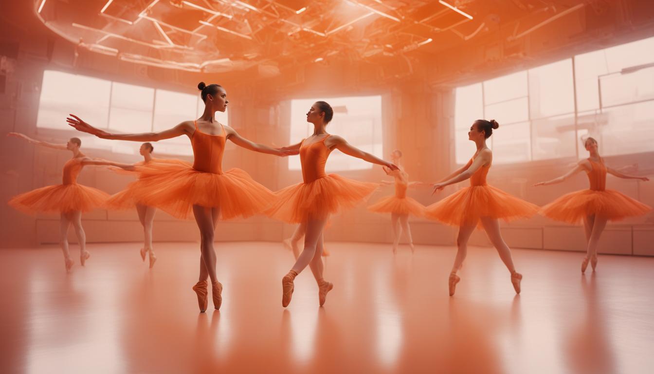 15-Year-Old Ballerina Dies in Boat Crash during Birthday Celebration