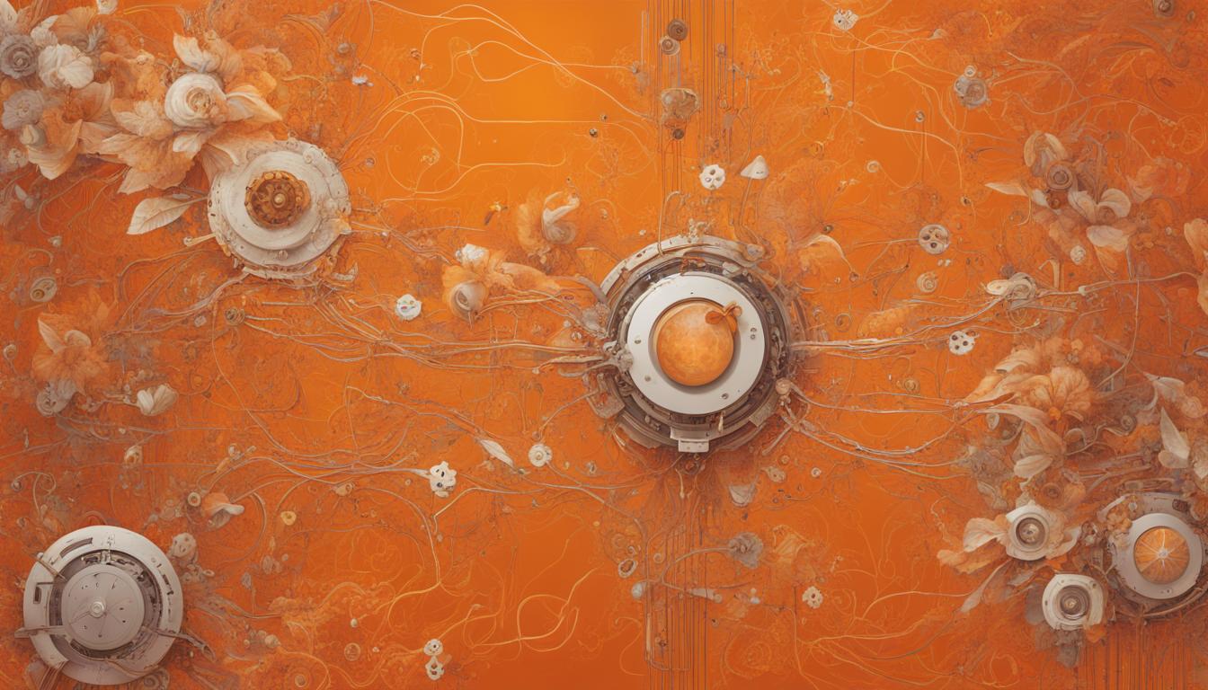 Actress AnnaLynne McCord Makes a Statement at Race To Erase MS Gala in Los Angeles