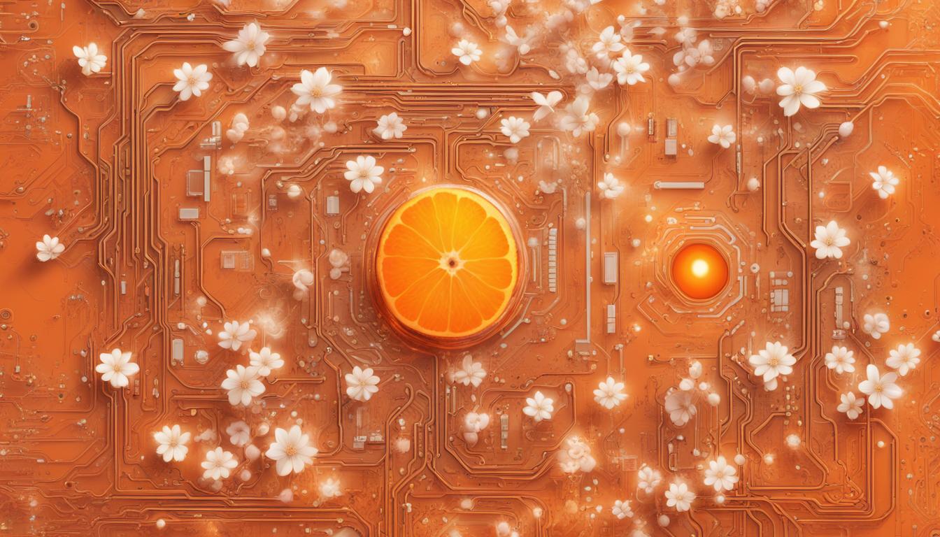 Actress Kaley Cuoco reflects on motherhood lessons and celebrates second Mother's Day