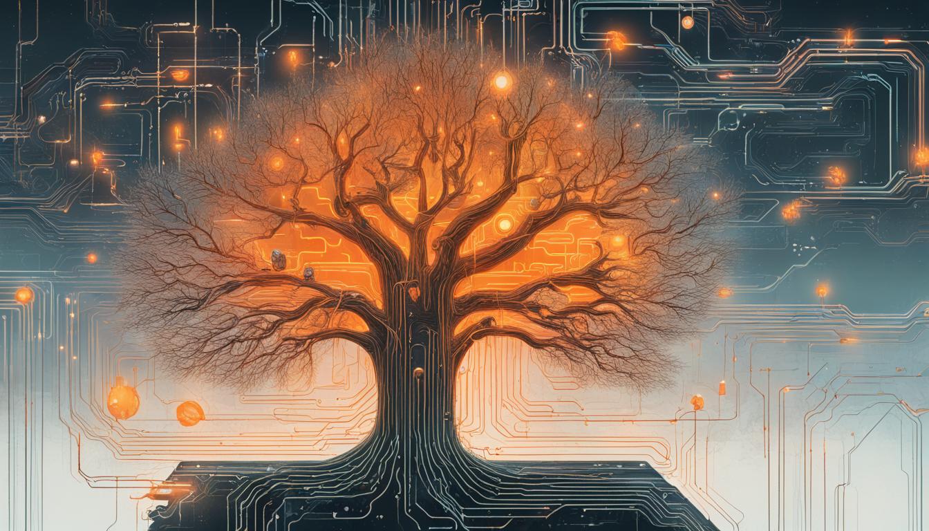 Alex Bellos Unveils Challenging Wordplay Puzzles by National Puzzlers' League