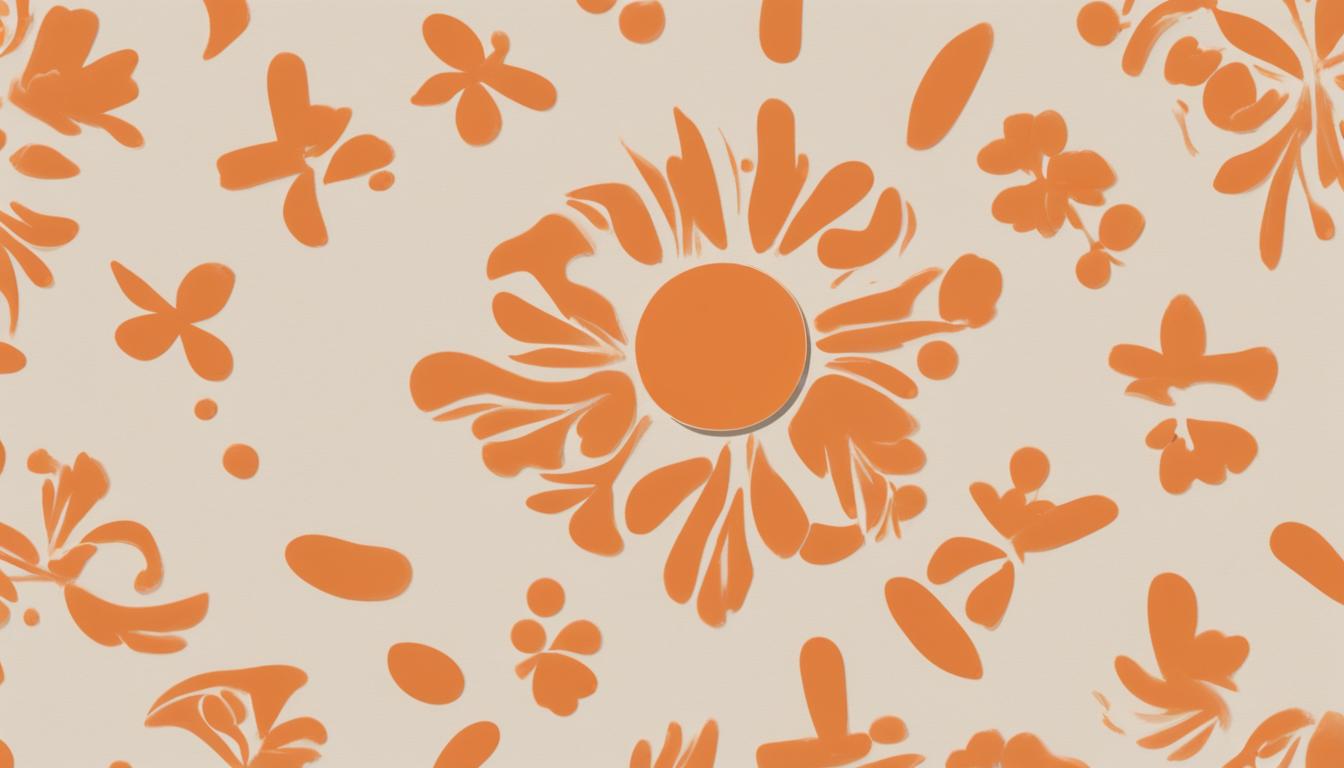 American Girl Reintroduces Original Historical Dolls Addy, Josefina, and Kirsten in Classic Styles