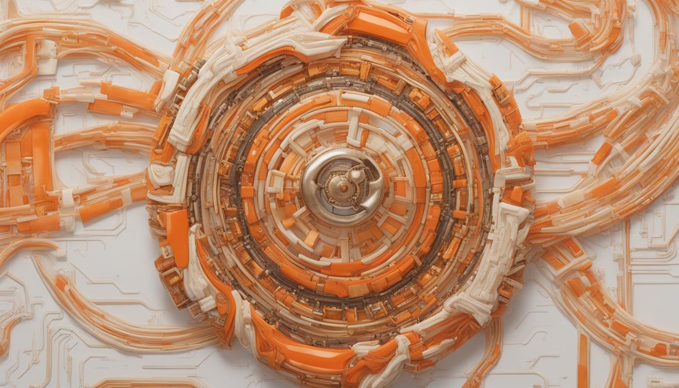 Antiques Roadshow Guest Shocked by Appraisal of Elaborate Alaskan-themed Gold Belt Buckle