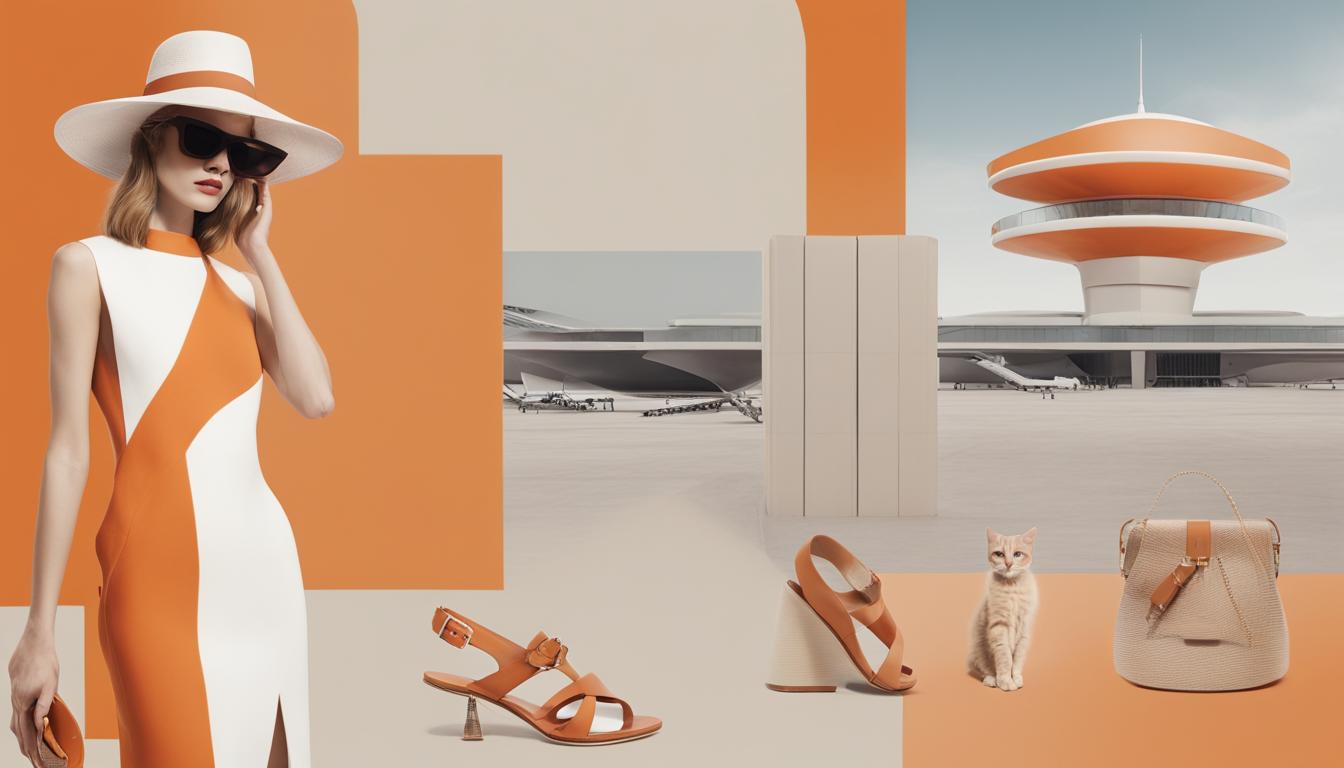 Anya Taylor-Joy Turns Heads with Glamorous Arrival at Cannes Film Festival