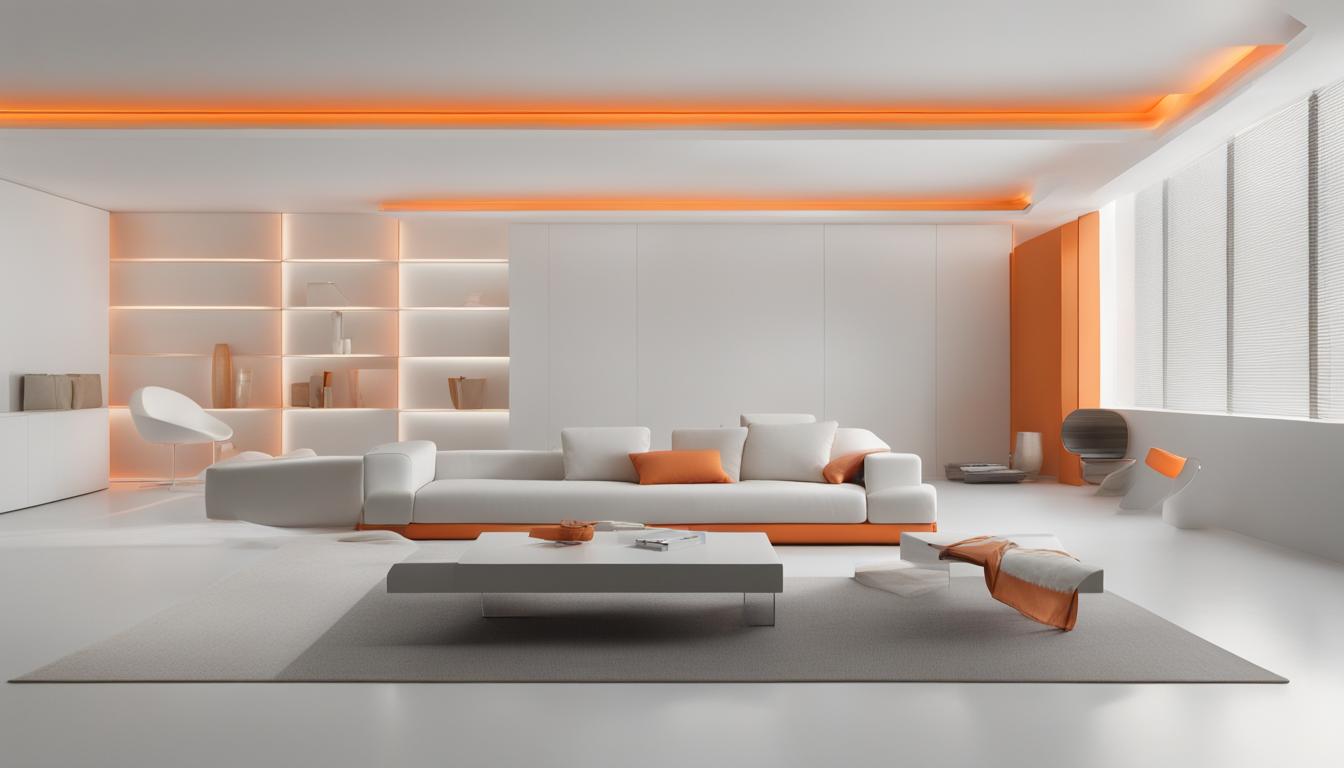 Archewell Foundation, overseen by Prince Harry and Meghan Markle, tagged as 'delinquent' in California