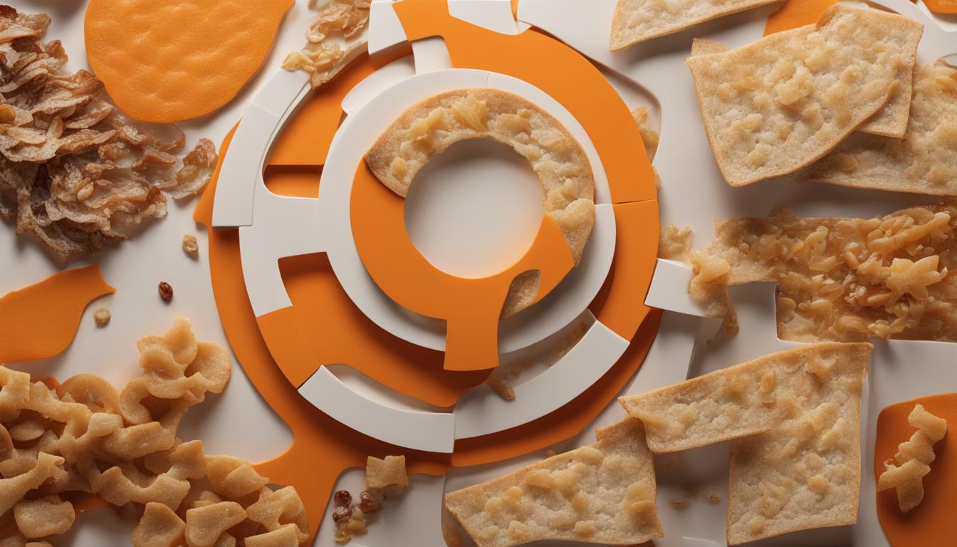 Award-Winning Cook Diana Henry Introduces Spanish Migas Wood-Roast Chicken Recipe