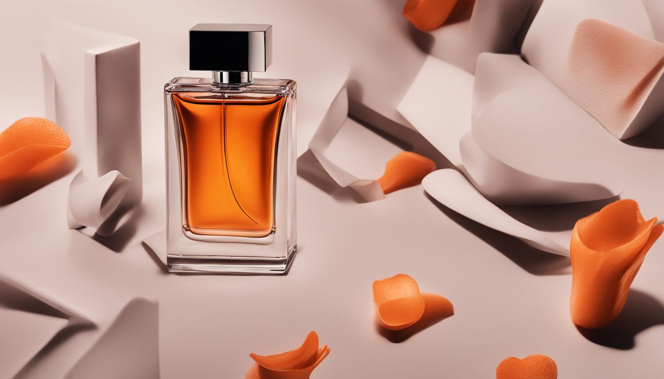 Bella Hadid Opens Up About Sisterly Bond and Career Shift on 'The Drew Barrymore Show'