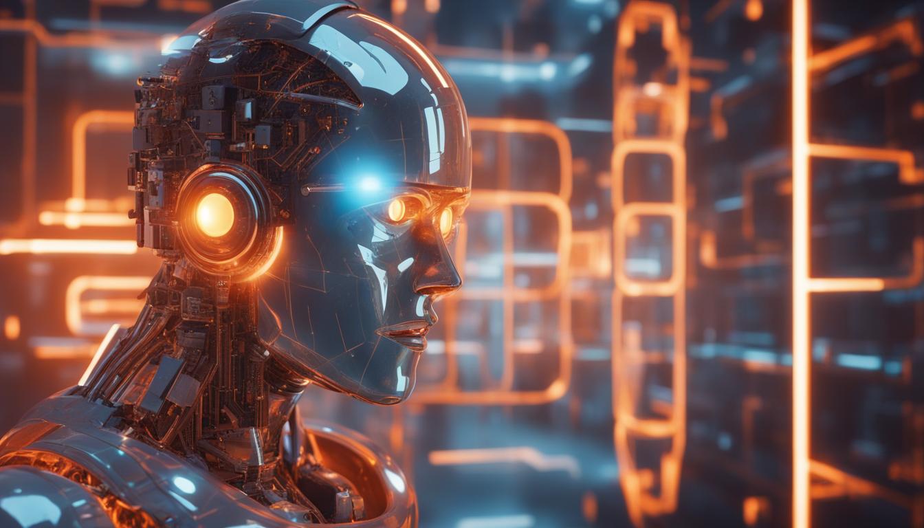 Beloved Entertainment Reporter Sam Rubin Dies at 64, Sparking Tributes from Colleagues and Celebrities