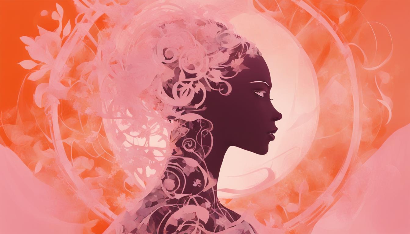 Bijou Phillips shines at 31st Annual Race To Erase MS Gala in Los Angeles