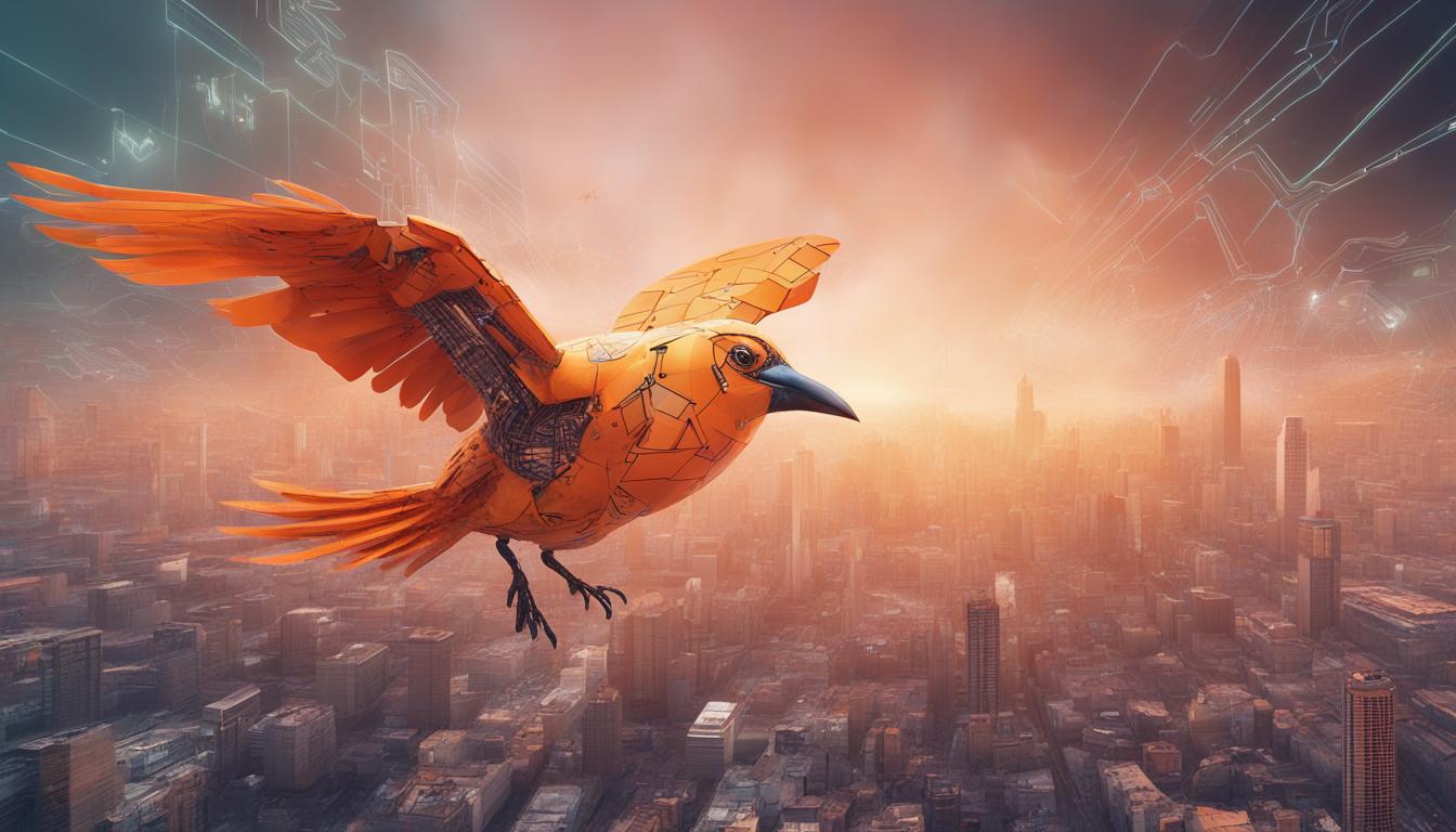 Billie Eilish teases new track 'Birds Of A Feather' from album 'Hit Me Hard And Soft' in 'Heartstopper' Season 3 trailer