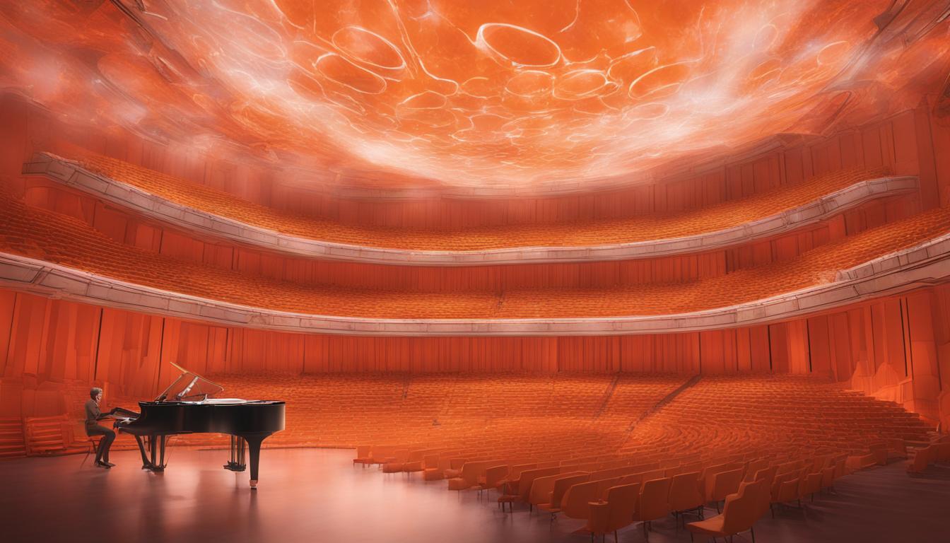 Boston Lyric Opera and Celebrity Series of Boston Announce 2024-25 Season Lineups