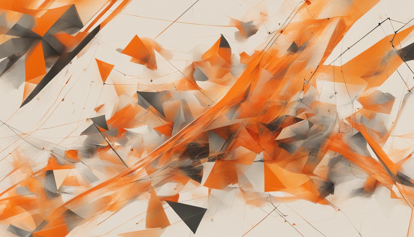 Boston's Free and Affordable Events Offer Diverse Entertainment Options